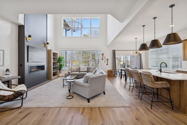 11 Hammock Dr, Winchester, TN 37398