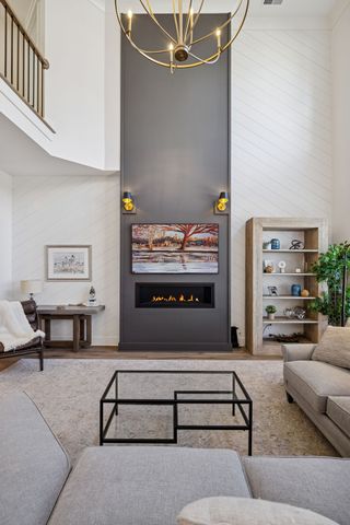 11 Hammock Dr, Winchester, TN 37398