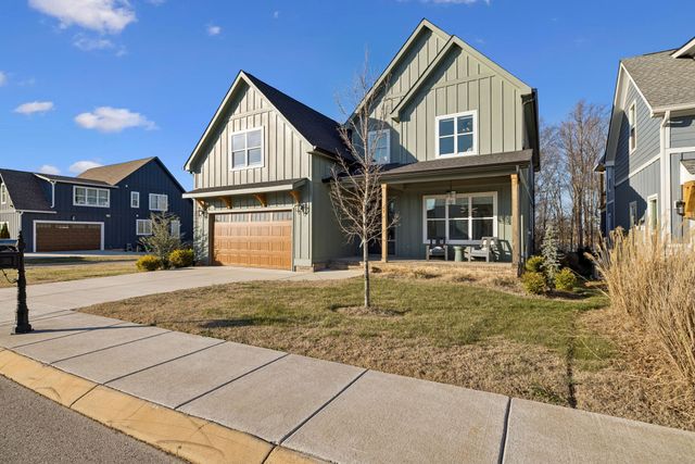 11 Hammock Dr, Winchester, TN 37398