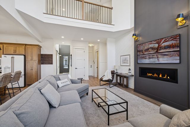 11 Hammock Dr, Winchester, TN 37398