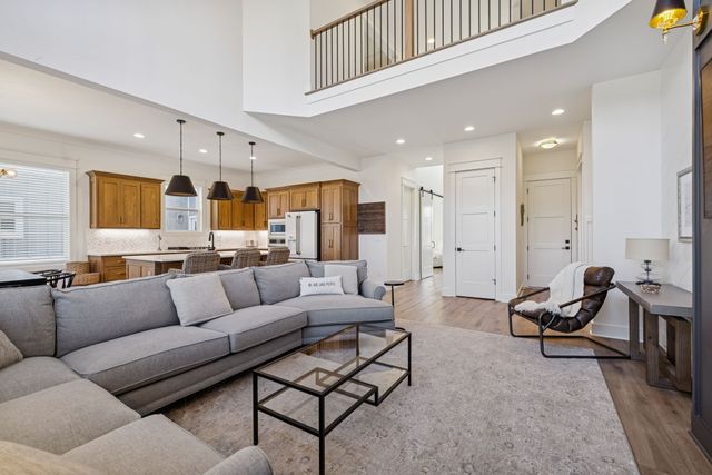 11 Hammock Dr, Winchester, TN 37398