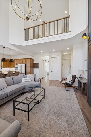 11 Hammock Dr, Winchester, TN 37398