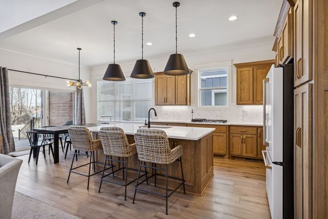 11 Hammock Dr, Winchester, TN 37398