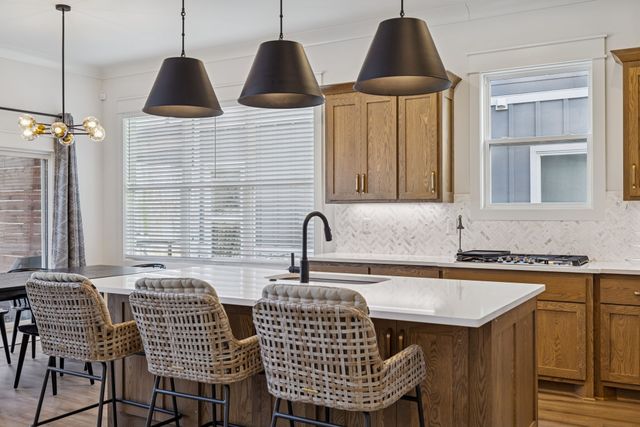 11 Hammock Dr, Winchester, TN 37398