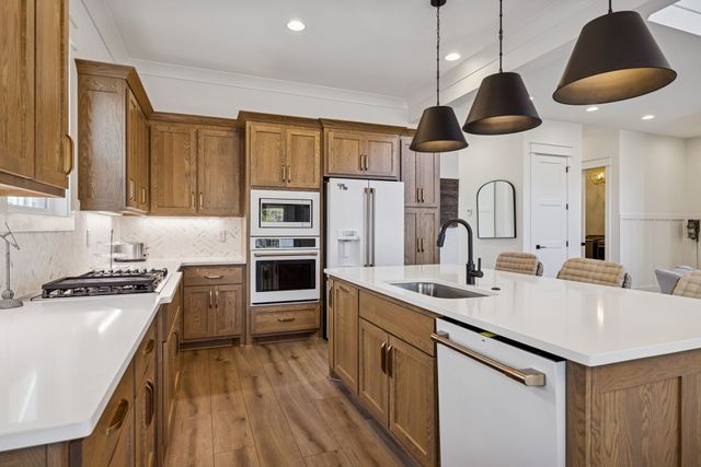 11 Hammock Dr, Winchester, TN 37398