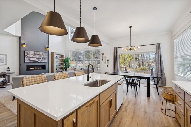 11 Hammock Dr, Winchester, TN 37398