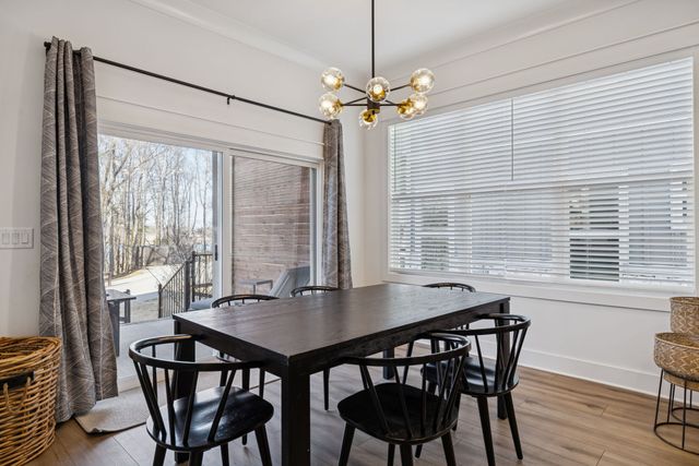 11 Hammock Dr, Winchester, TN 37398