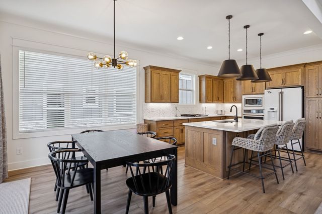 11 Hammock Dr, Winchester, TN 37398