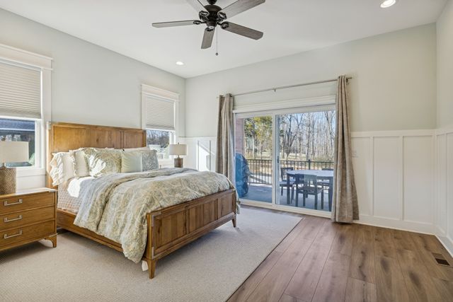 11 Hammock Dr, Winchester, TN 37398