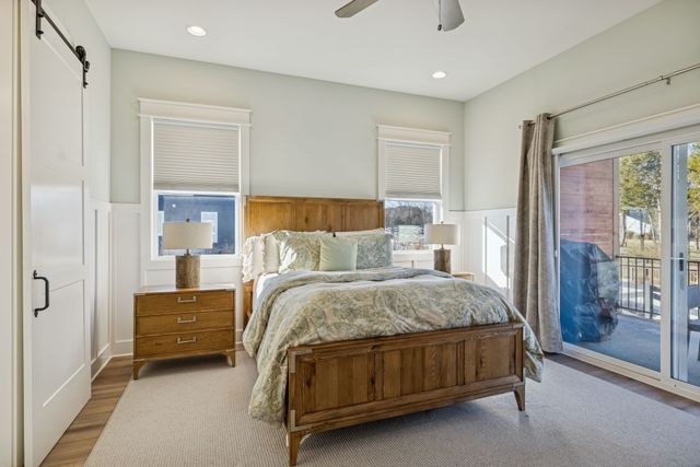 11 Hammock Dr, Winchester, TN 37398