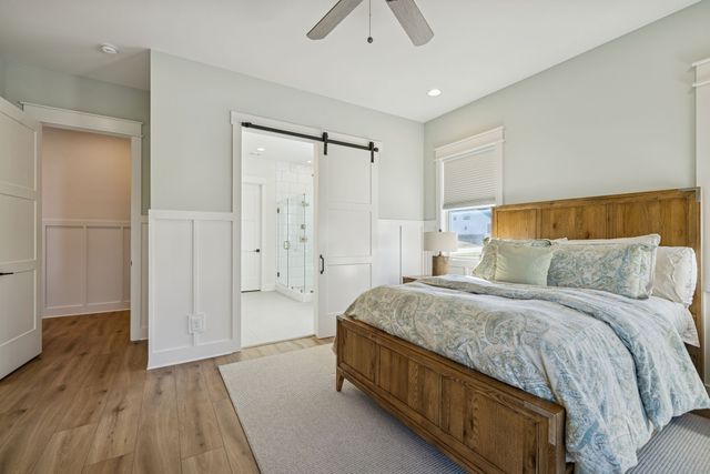 11 Hammock Dr, Winchester, TN 37398