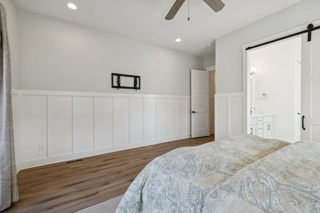 11 Hammock Dr, Winchester, TN 37398