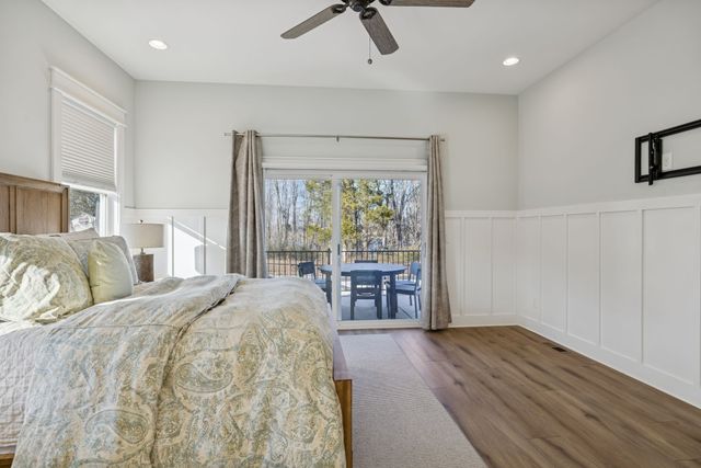 11 Hammock Dr, Winchester, TN 37398