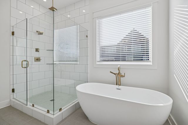 11 Hammock Dr, Winchester, TN 37398