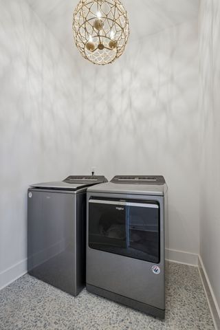 11 Hammock Dr, Winchester, TN 37398