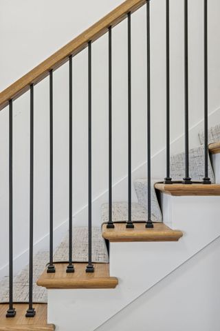 11 Hammock Dr, Winchester, TN 37398