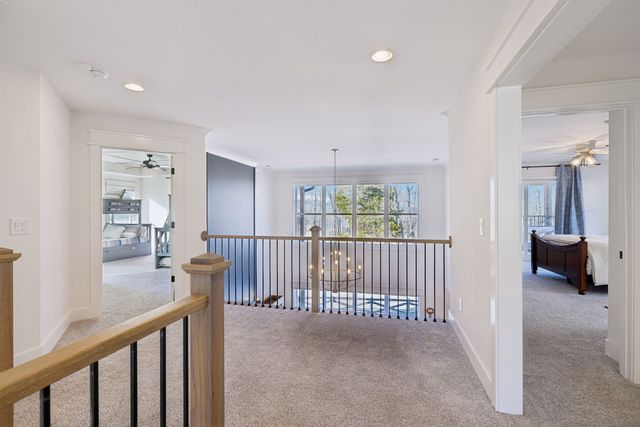 11 Hammock Dr, Winchester, TN 37398