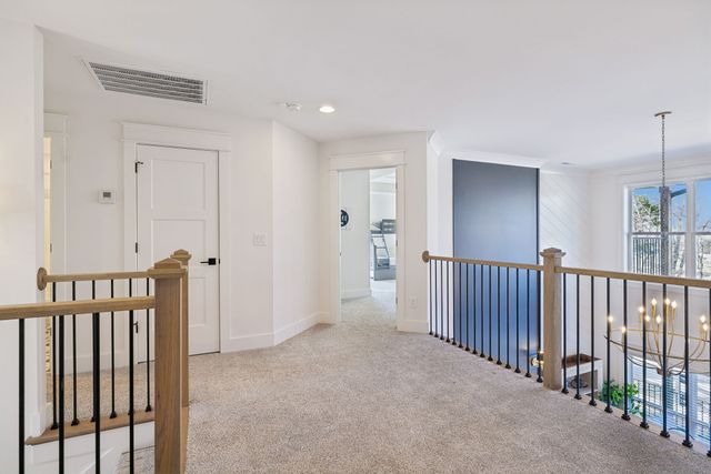 11 Hammock Dr, Winchester, TN 37398