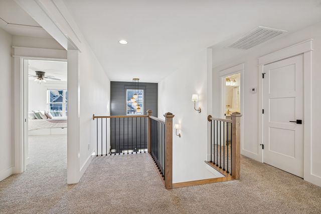 11 Hammock Dr, Winchester, TN 37398