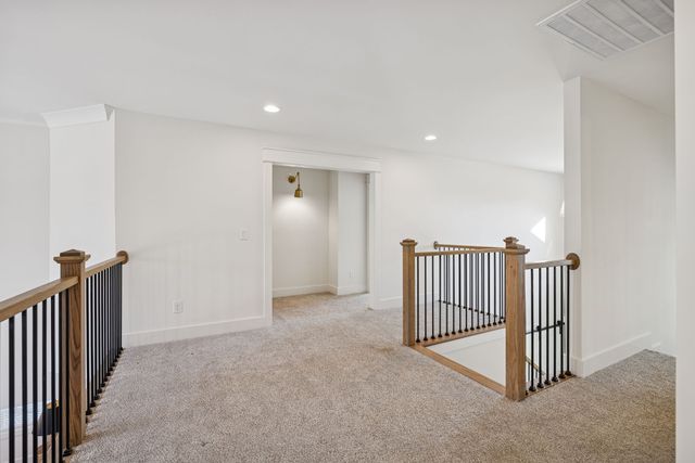 11 Hammock Dr, Winchester, TN 37398