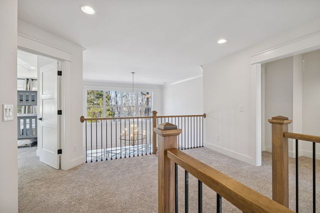 11 Hammock Dr, Winchester, TN 37398