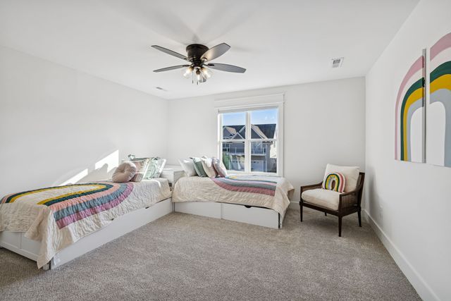 11 Hammock Dr, Winchester, TN 37398