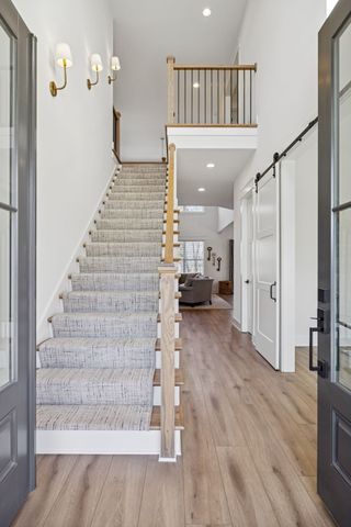 11 Hammock Dr, Winchester, TN 37398