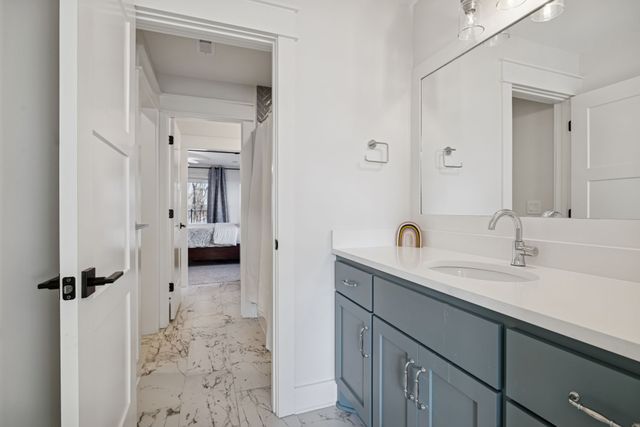 11 Hammock Dr, Winchester, TN 37398