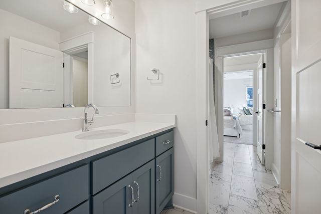 11 Hammock Dr, Winchester, TN 37398