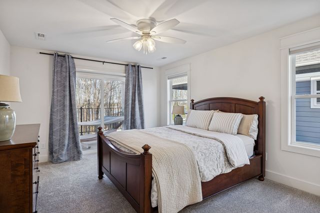 11 Hammock Dr, Winchester, TN 37398