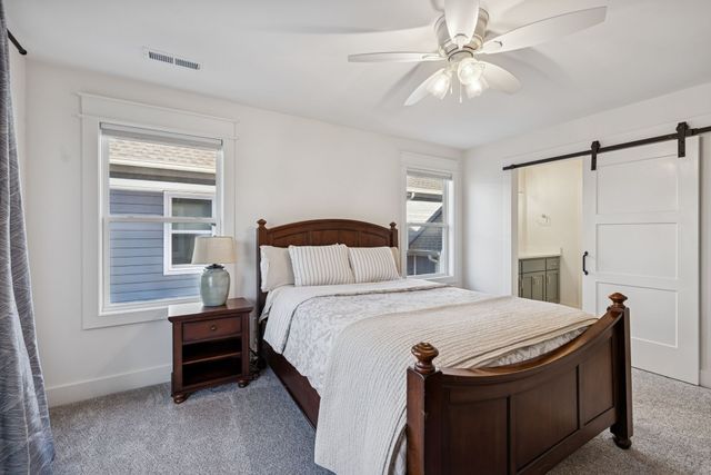 11 Hammock Dr, Winchester, TN 37398