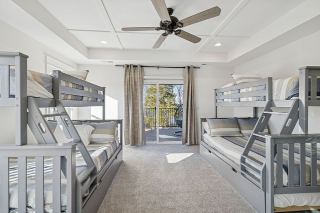 11 Hammock Dr, Winchester, TN 37398