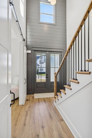 11 Hammock Dr, Winchester, TN 37398