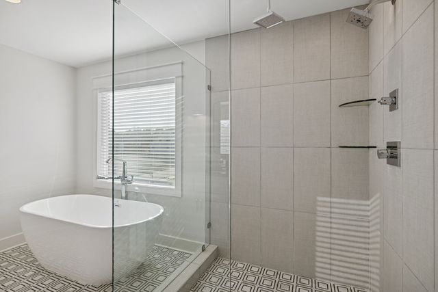 11 Hammock Dr, Winchester, TN 37398