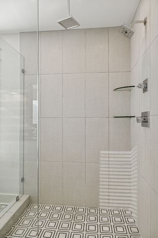 11 Hammock Dr, Winchester, TN 37398