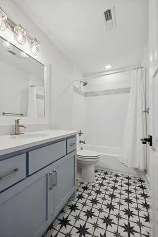 11 Hammock Dr, Winchester, TN 37398