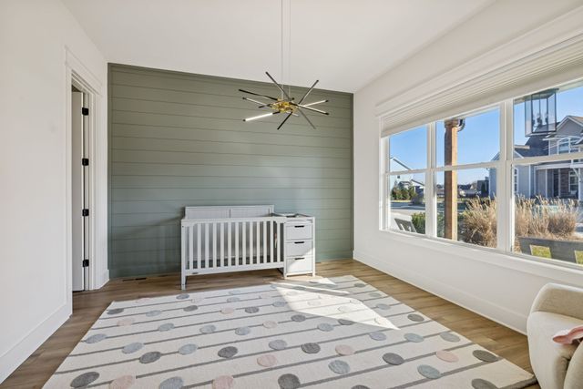 11 Hammock Dr, Winchester, TN 37398