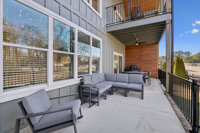 11 Hammock Dr, Winchester, TN 37398