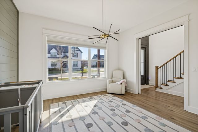 11 Hammock Dr, Winchester, TN 37398