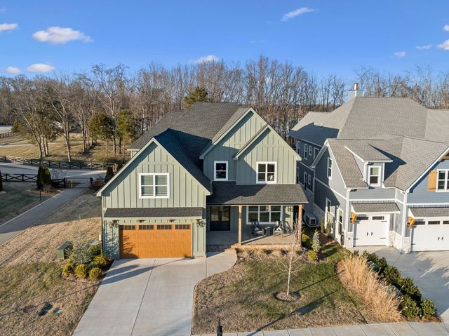 11 Hammock Dr, Winchester, TN 37398