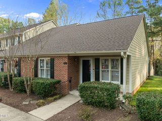 701 Gatehouse Lane, Durham, NC 27707