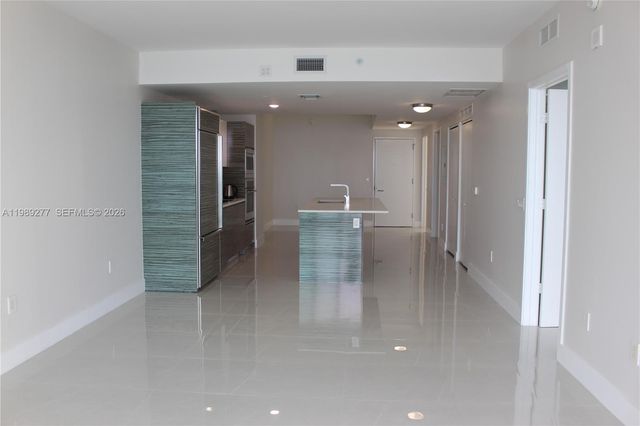 460 NE 28th St 2705, Miami, FL 33137