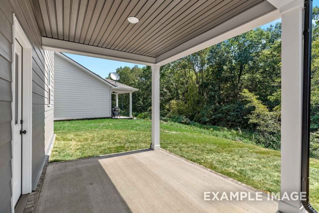 2665 Rock Chimney Rd, Gallatin, TN 37066