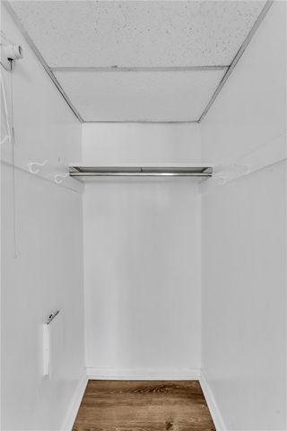 520 Washington Road 301, Mt Lebanon, PA 15228