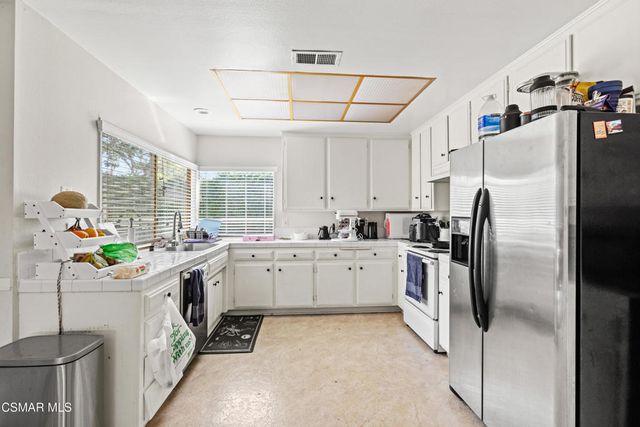 3162 Granville Avenue, Simi Valley, CA 93063