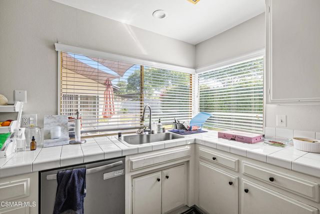 3162 Granville Avenue, Simi Valley, CA 93063