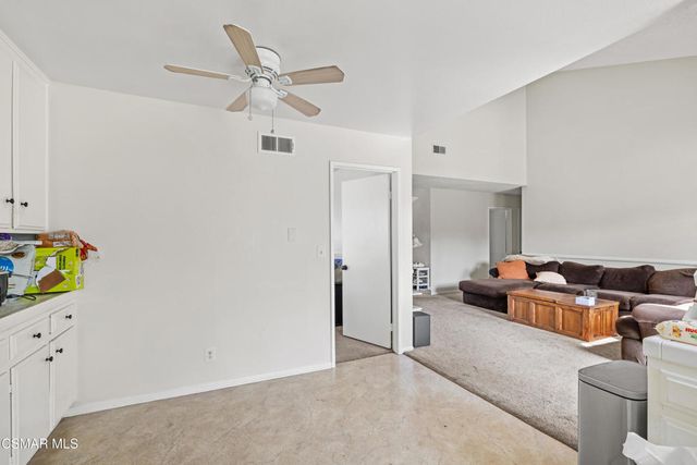 3162 Granville Avenue, Simi Valley, CA 93063