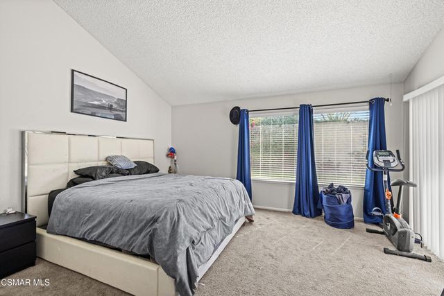 3162 Granville Avenue, Simi Valley, CA 93063