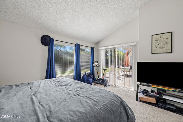 3162 Granville Avenue, Simi Valley, CA 93063