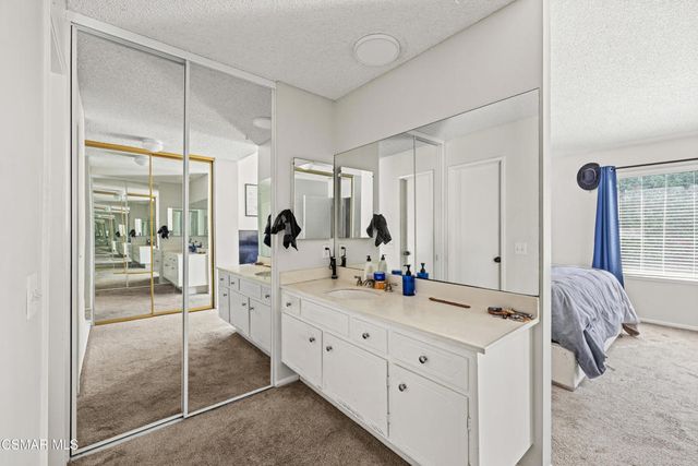 3162 Granville Avenue, Simi Valley, CA 93063